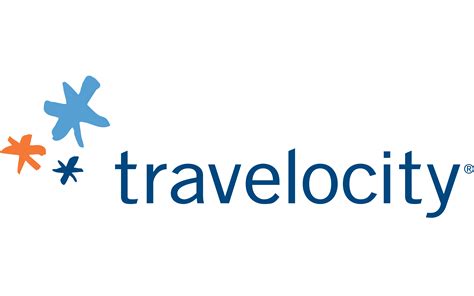 travelocity reviews flights
